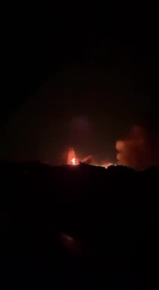 Al Jazeera reporter Wael al-Dahduh: