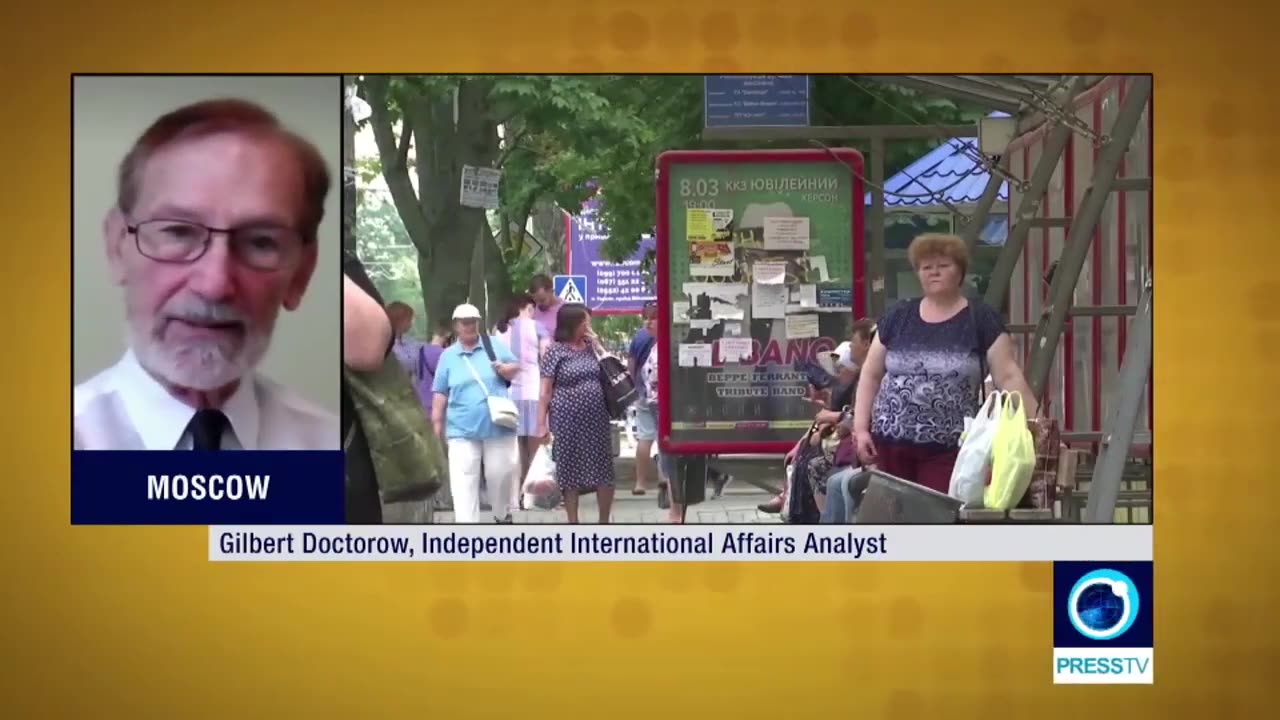 24/09/2022 Dr Marcus on the referendums in Donetsk, Lugansk, Zaporozhye, and Kherson