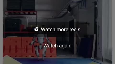 Wanna See Something Really Scary ?!