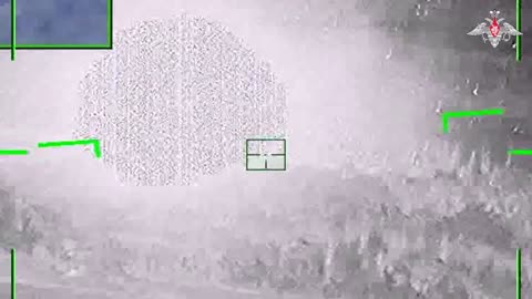 22082023.1921