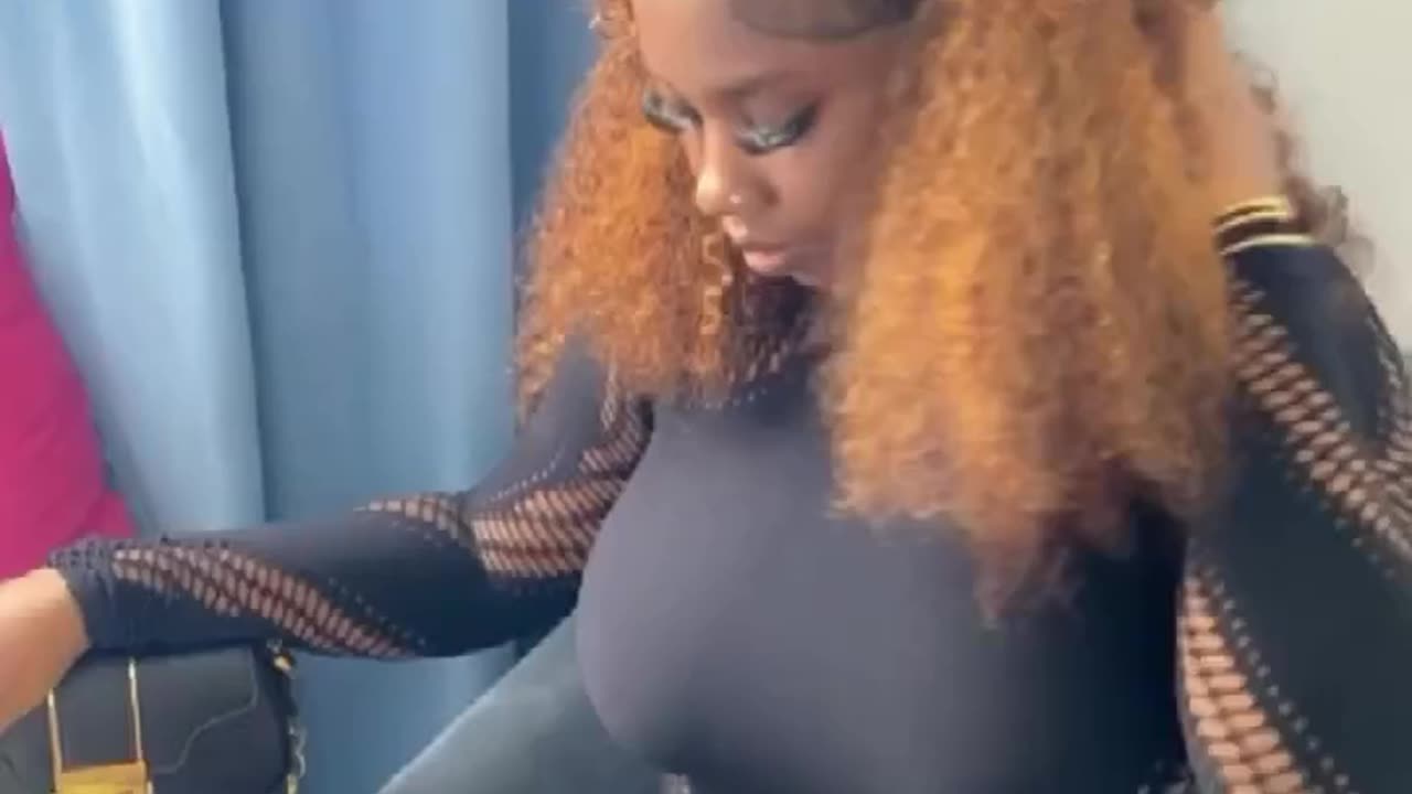 🥵🥵🥵