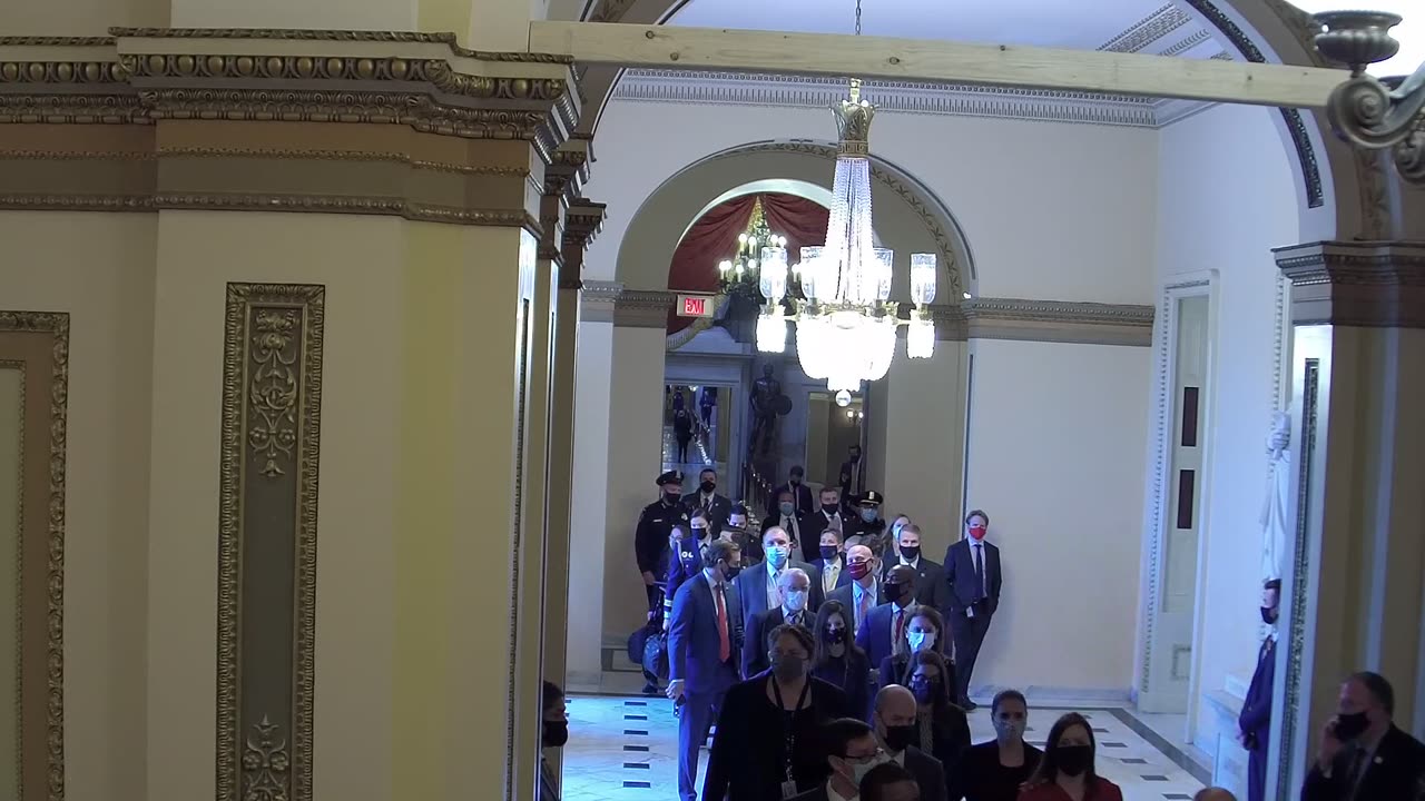 0259USCH02StatuaryHallConnector_2021-01-06_13h00min01s500ms.mp4