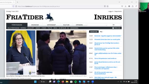Återvandringsbidrag är inte lösningen
