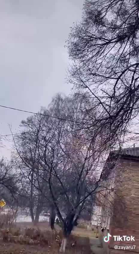 Ukraine War - Footage of the An-26 military transport aircraft of the Ukrainian Air Force