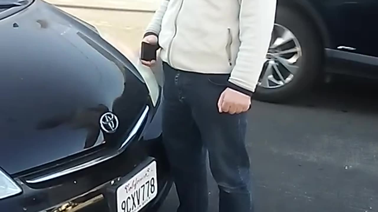 WARNING: MUSLIM SLEEPER CELL TERRORISTS ARE BEING EMPLOYED AS DELIVERY DRIVERS, LEGAL & ILLEGAL!
