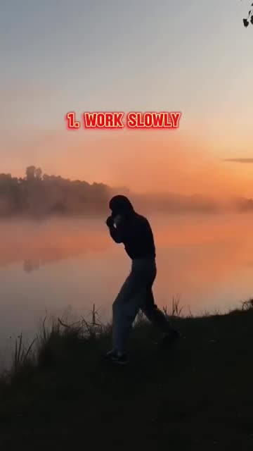 Rules to Become Dangerous ~ Sigma Rule ~ Compilation #motivation #rules #sigmarule #success #dream