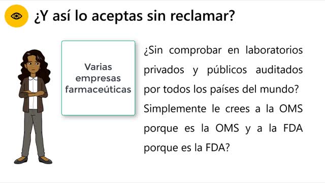 Libre de crueldad animal y los humanos cuando