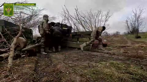 The Lisichansk direction