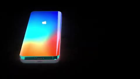 iPhone 13 trailer ...... iPhone trailer.