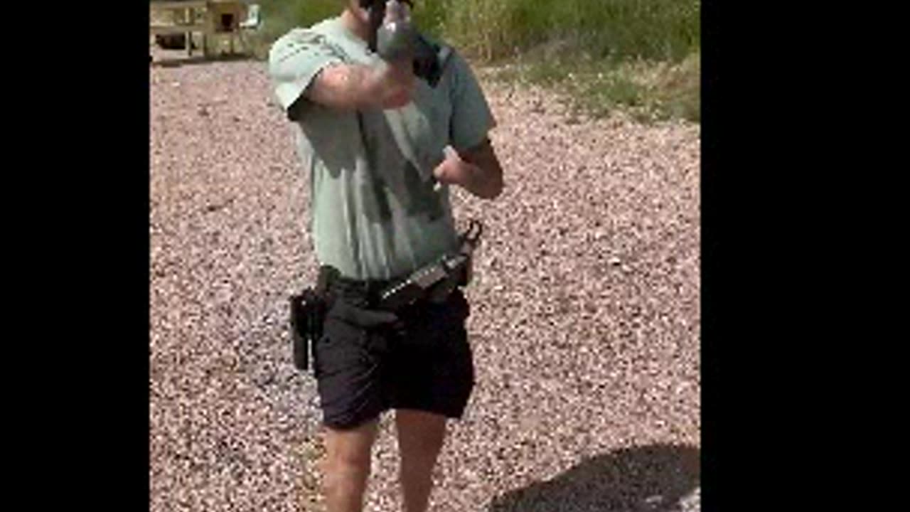 Wow. I feel inadequate.