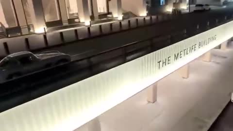 I picked the fruit, has become wine, only waiting for you to add incense to the sorrow