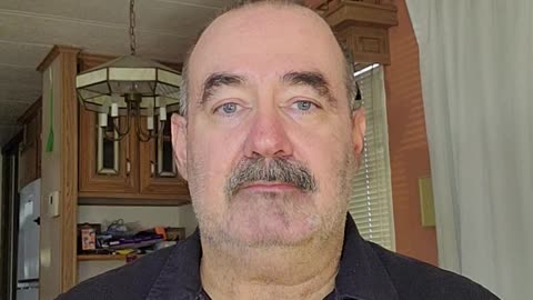 Intro to CCWBigguys