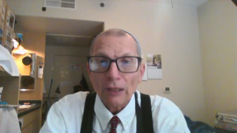 2023-08-17_14-48-59.mkv