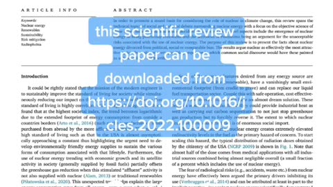 doi.org/10.1016/j.cles.2022.100009