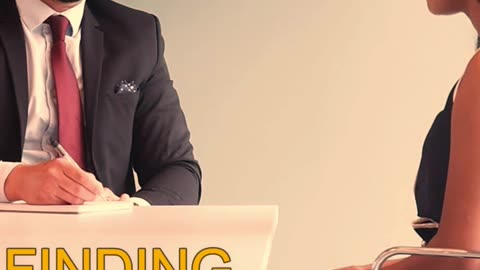 What is sourcing in recruiting?#