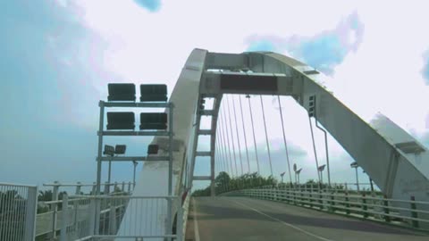 BOJONEGORO