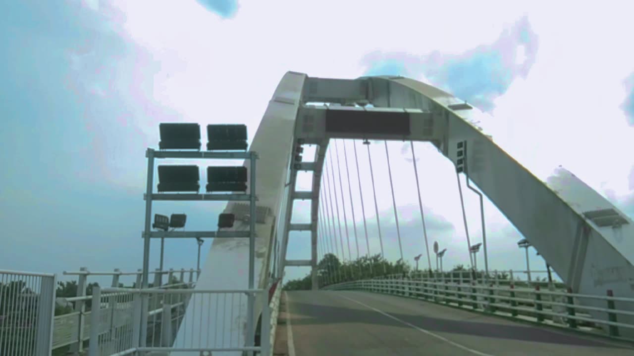 BOJONEGORO