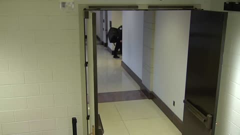 7183CVCULElevator#5Lobby_2021-01-06_08h40min01s817ms.mp4