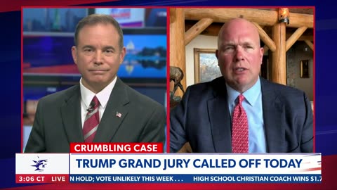 2023-03-22 NewsmaxTV-The_Chris_Salcedo_Show-1858503