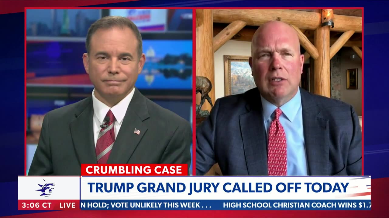 2023-03-22 NewsmaxTV-The_Chris_Salcedo_Show-1858503