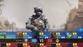 Call Of Duty Mobile - Perfect Gamez