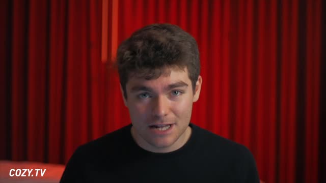 America First Rallies In New York! Will YOU Be A Part Of History?