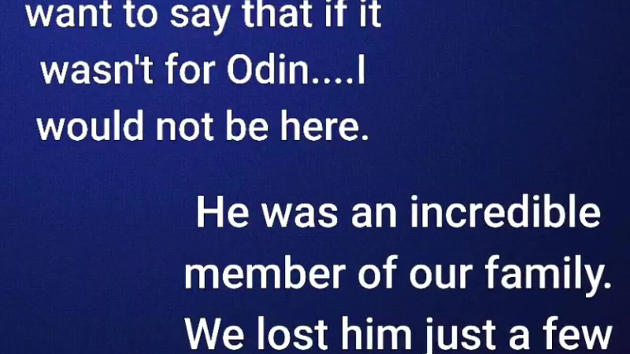 My Battle with Cancer