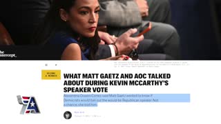 Kristi Leigh's Daily Brief (1/4/23)