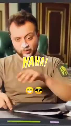 Zelenskyy stays in touch with [Hunter]..