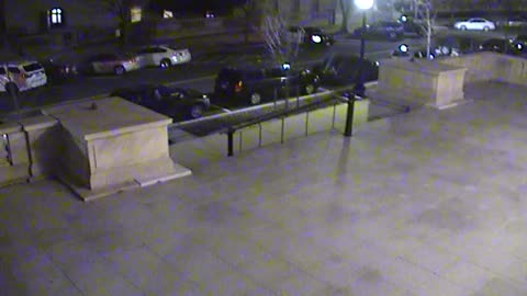 3434CHOB01SouthwestApproach_2021-01-06_21h21min49s063ms.mp4