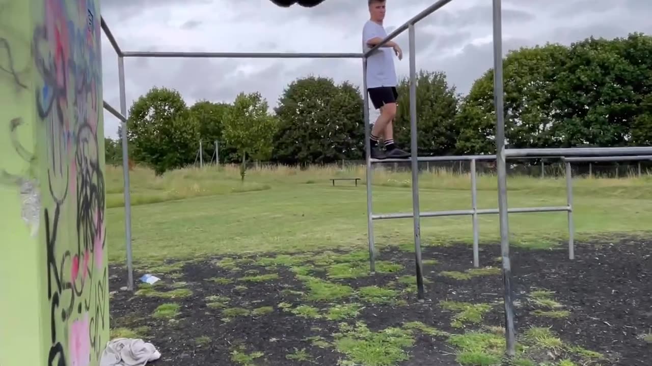 Khatarnak stand dengerous and shocked 😲😲😲😲