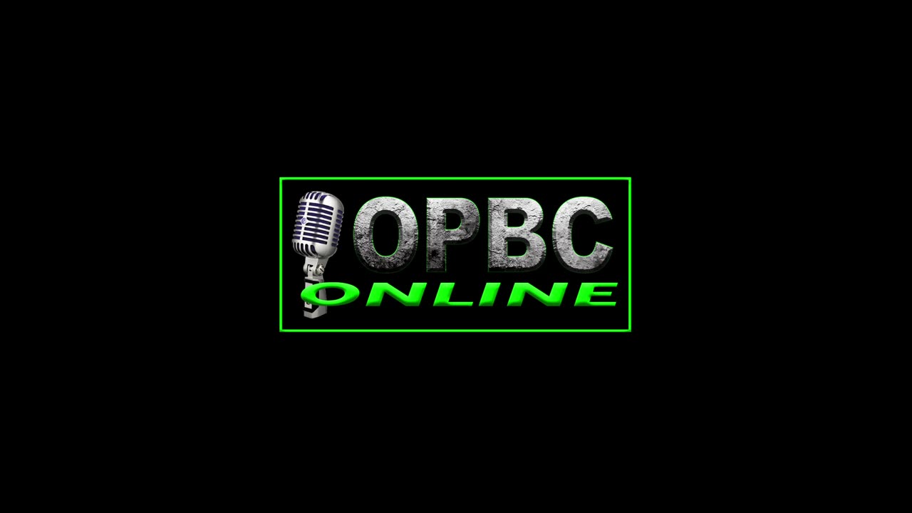 *LIVE BROADCAST* Biblical Ways To Avoid Moral & Spiritual Falls (3.13.23)
