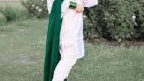 National dress designs|green & white dresses|white suit|girls dress designs