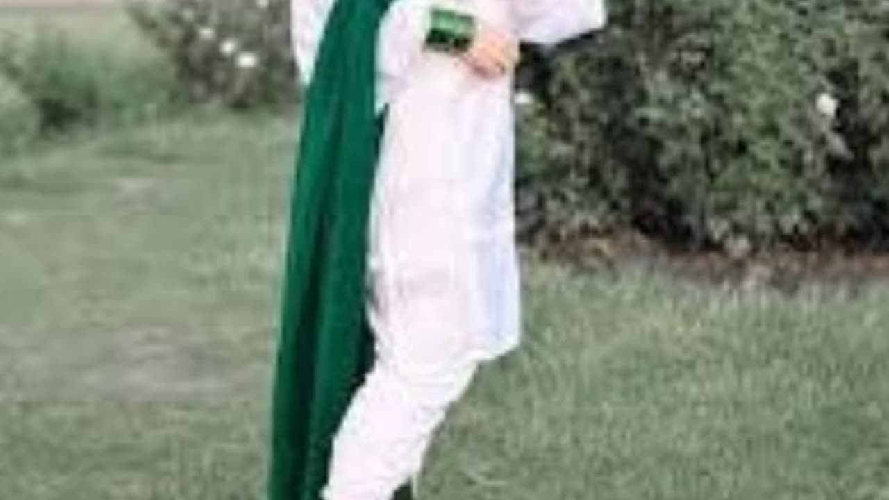 National dress designs|green & white dresses|white suit|girls dress designs