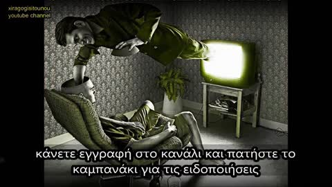 Προσπάθησαν να τον σκοτώσουν στο νοσοκομείο. Ακούστε την ιστορία του
