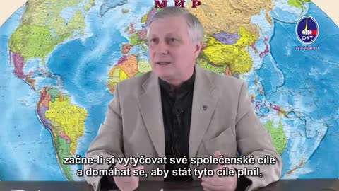 Co je to státní suverenita