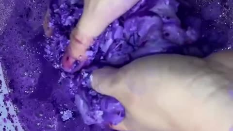 satisfying mix #shorts #asmr #oddly#satisfying