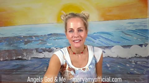 Angels God & me Ep4 Psychic Readings