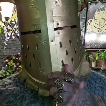 COME HERE 🏃‍♂️🏃‍♂️🏃‍♂️🏃‍♂️