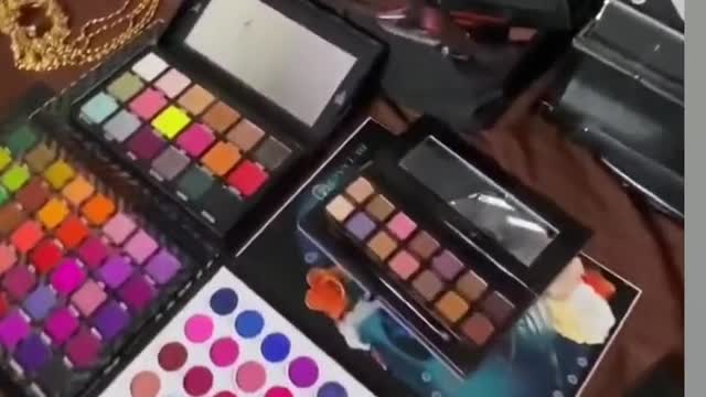 https://rumble.com/vv6tdm-makeupvideos-makeupartist-makeitbeautiful-makeupmakeuptutorial.html