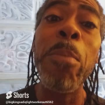 When You get Nice With It😉!! (Multi-Dimensionality)