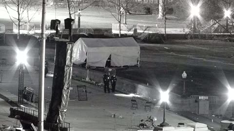 0927USCG00UpperTerraceNW_2021-01-06_20h55min28s433ms.mp4