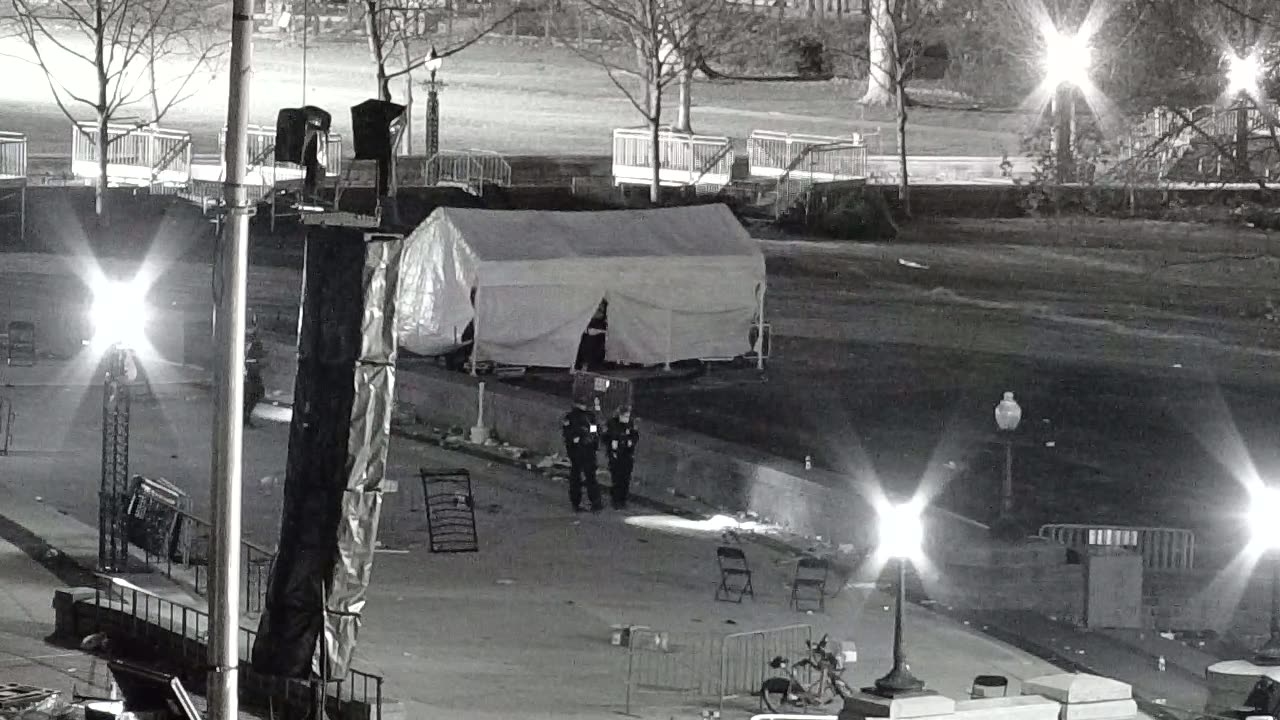 0927USCG00UpperTerraceNW_2021-01-06_20h55min28s433ms.mp4