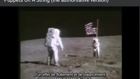 Lk 8:17 🌙 There nothing hidden that will not be revealed. Lk 8:17