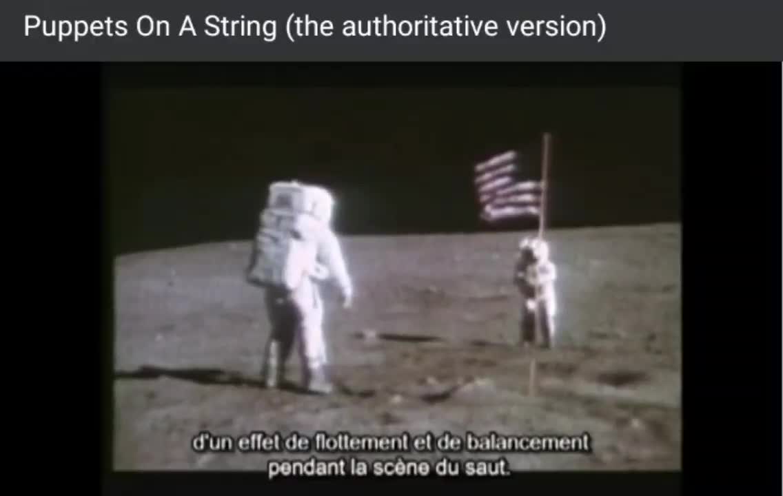 Lk 8:17 🌙 There nothing hidden that will not be revealed. Lk 8:17