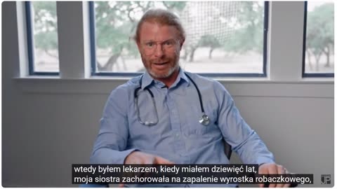 Afirmacja wszystkich dzieci bez względu na wszystko