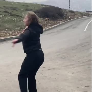 THIS IS WHAT YOU NEED TO SEE 😍 ^SALAM ALEIKUM BROTHERS^ Lezginka 2022