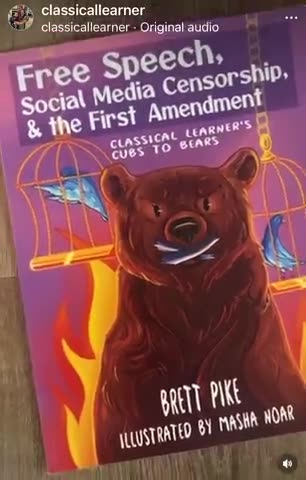 Public schools only tell you what they want you to learn…