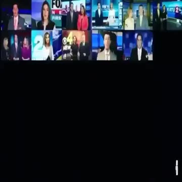 Are you watching the program or are YOU the program?