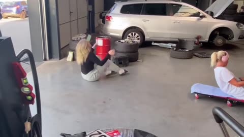 funny video